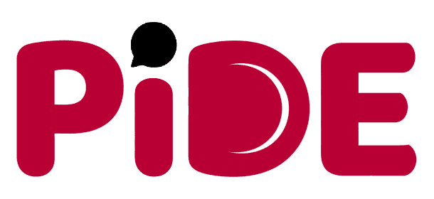 Pide